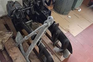 motori