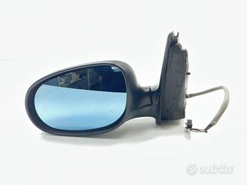 SPECCHIETTO RETROVISORE SINISTRO FIAT Bravo 2° Se