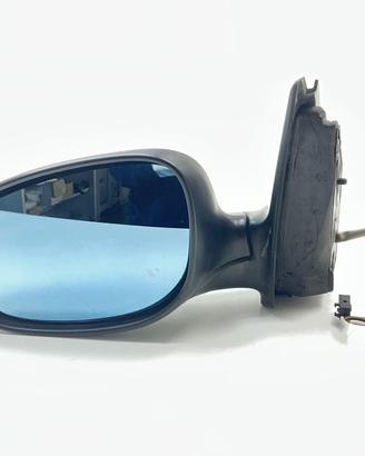 SPECCHIETTO RETROVISORE SINISTRO FIAT Bravo 2° Se