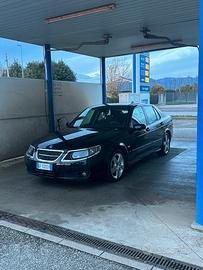 Saab 9-5