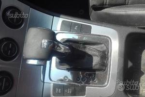 Leveraggio cambio automatico vw passat anno 2007