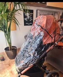 Trio kinderkraft