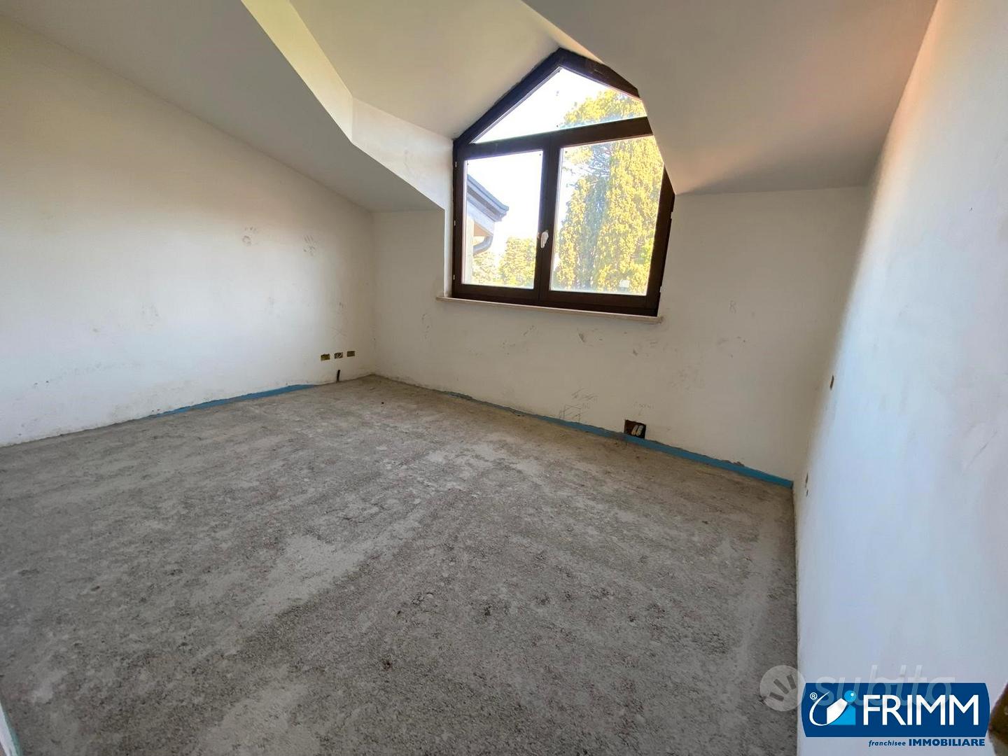 Appartamento – Campobasso - Vista 4