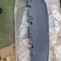 Sotto paraurti anteriore Fiat 500X