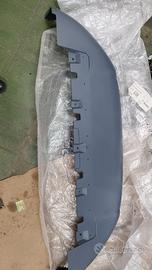 Sotto paraurti anteriore Fiat 500X