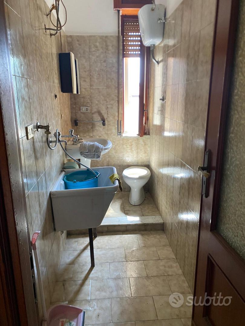 Appartamento – Somma Vesuviana, Spirito Santo, Borgo Casamale - Vista 5