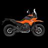 ktm-390-adventure-x-nuovo-tasso-zero