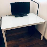 Tavolo Allungabile Mago Bontempi 120/180 x 80 x 75