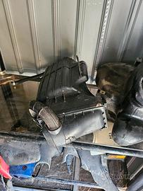 serbatoi filtri scooter 