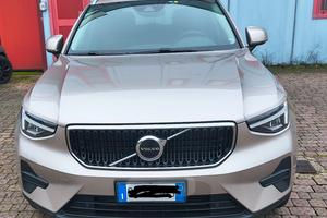 VOLVO XC40 T2 Core