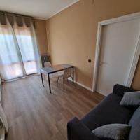 Appartamento Casa Gemma Padova