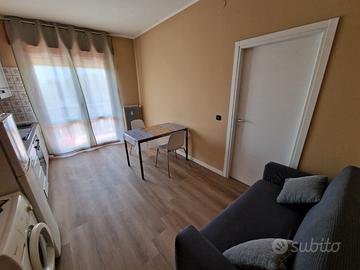 Appartamento Casa Gemma Padova