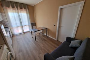 Appartamento Casa Gemma Padova