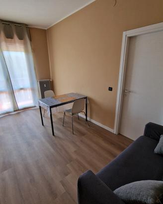 Appartamento Casa Gemma Padova