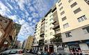 2-locali-a-napoli