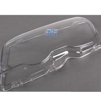 TULIPANO ANTERIORE SINISTRO BMW E46 COUPE 98-01