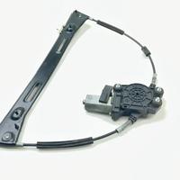 CREMAGLIERA ANTERIORE DESTRA FIAT Panda 2° Serie