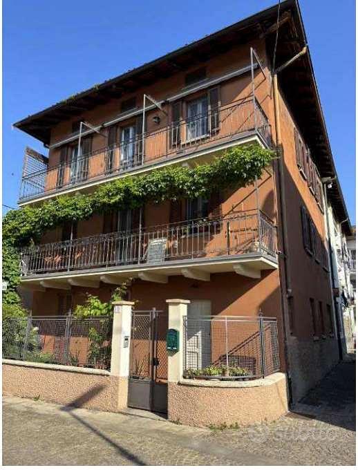 Appartamento – Seriate, Paderno - Vista 2