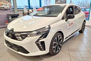 Mitsubishi Colt ROTTAMAZIONE PRONTACONSEGNA