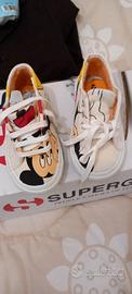 Superga invernali on sale