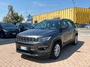 jeep-compass-1-6-multijet-ii-2wd-s
