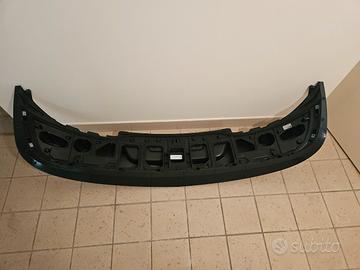 ricambi posteriori opel insigna