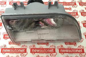 Fanale anteriore dx daewoo fso