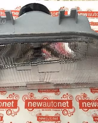 Fanale anteriore dx daewoo fso
