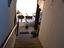 Immagine 13