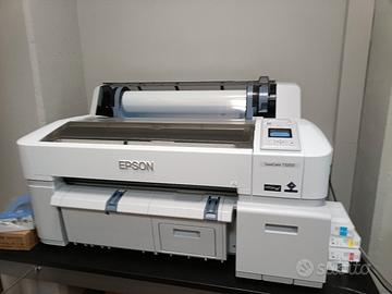stampante Epson T3200