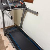 Tapis roulant