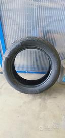 Gomme Continental Eco Contact 6 215/55 R17 94V  