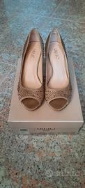 scarpe donna Liujo nr 36