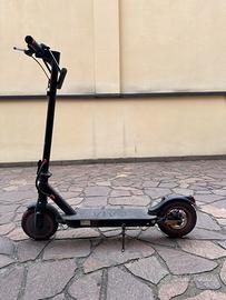 Monopattino Vivobike S2 Max