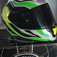 casco Premier 