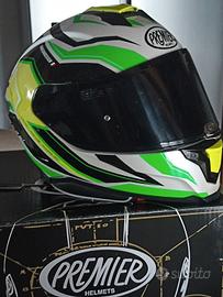 casco Premier 
