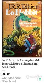 libri
