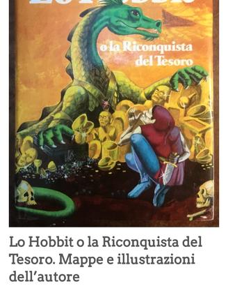 libri