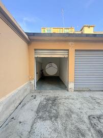 BOX A TORINO