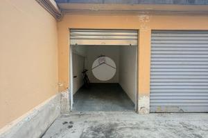BOX A TORINO