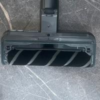 Aspirapolvere LG CORDZERO