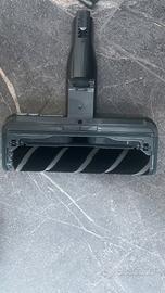 Aspirapolvere LG CORDZERO