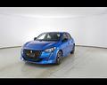 peugeot-208-puretech-75-stop-start-5-porte-allur