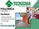 4-locali-a-follonica