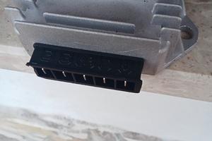 regolatore di tensione vespa 125 px