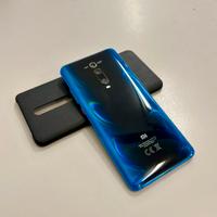 Xiaomi Mi9t 128/6GB