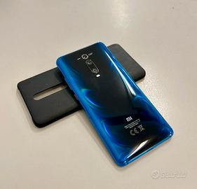 Xiaomi Mi9t 128/6GB