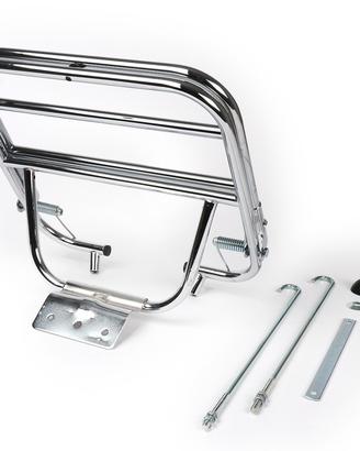 Portapacchi Posteriore Vespa 50 Spec 125 Primavera