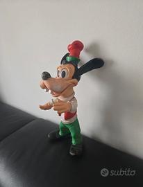 Pippo di Gomma