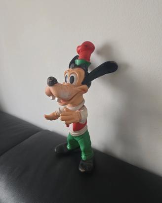 Pippo di Gomma